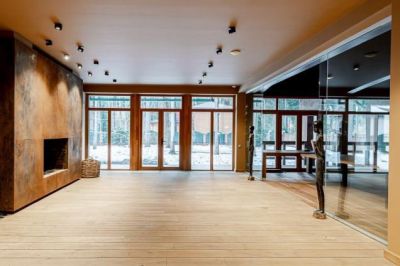 photo 63bded2cabc4c_thumb.jpg