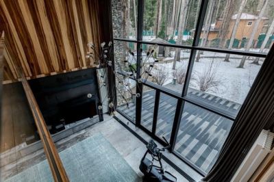 photo 63bded2cd2a96_thumb.jpg