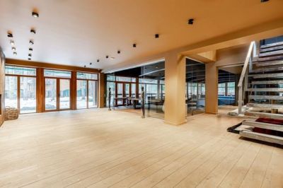 photo 63bded2d090bc_thumb.jpg