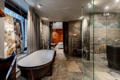 photo 63bded2d2fcaf_thumb.jpg