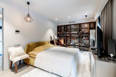 photo 63bded2d576b0_thumb.jpg