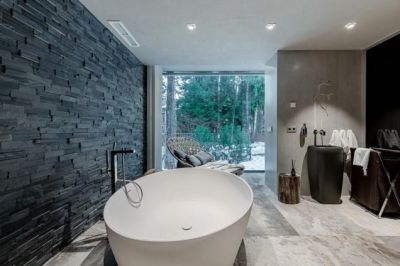 photo 63bded2d81c93_thumb.jpg