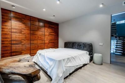 photo 63bded2da7a67_thumb.jpg