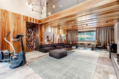 photo 63bded2dce8fe_thumb.jpg