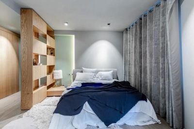 photo 63bded2e05f3c_thumb.jpg