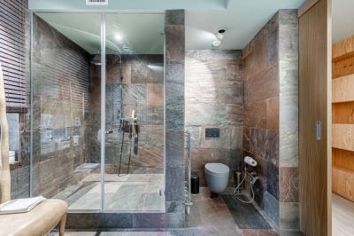 photo 63bded2e29723_thumb.jpg