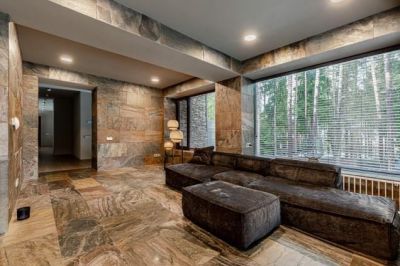 photo 63bded2e5eade_thumb.jpg