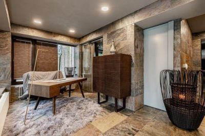 photo 63bded2e87c9f_thumb.jpg