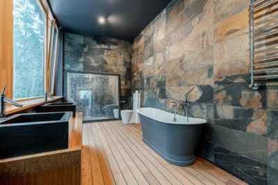 photo 63bded2eb134e_thumb.jpg