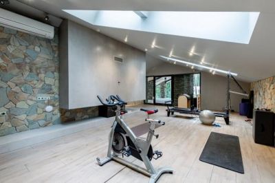 photo 63bded2ee2630_thumb.jpg