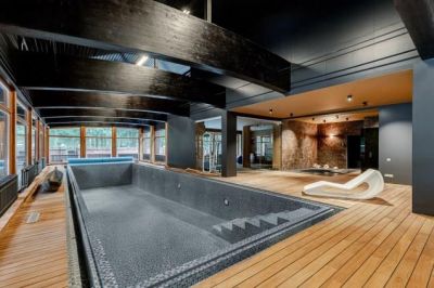 photo 63bded2f152a7_thumb.jpg