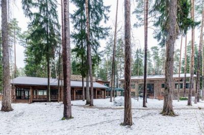 photo 63bded2f3ef9b_thumb.jpg