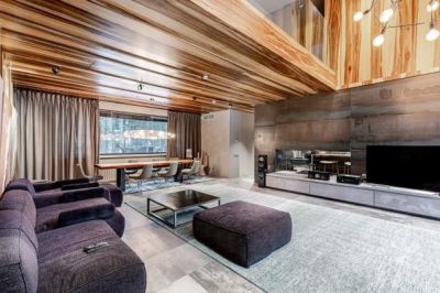 photo 63bded2f7faa3_thumb.jpg