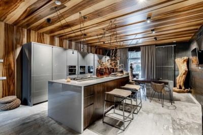 photo 63bded2fa9aa3_thumb.jpg