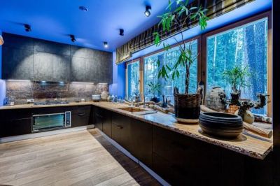 photo 63bded2fd3523_thumb.jpg