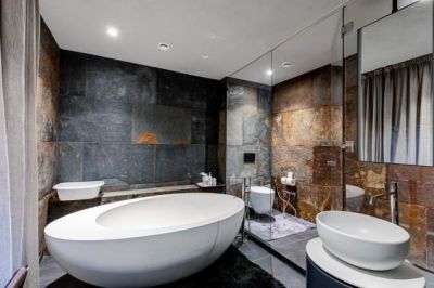 photo 63bded300aa35_thumb.jpg