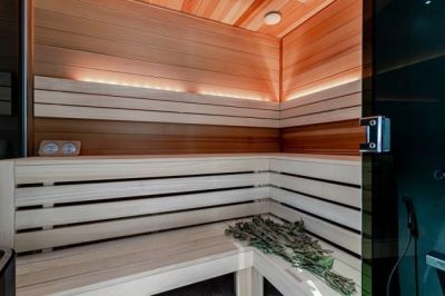 photo 63bded30344a3_thumb.jpg