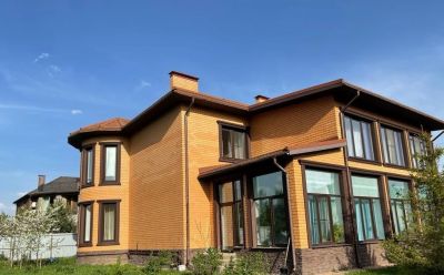 photo 63bded387e739_thumb.jpg