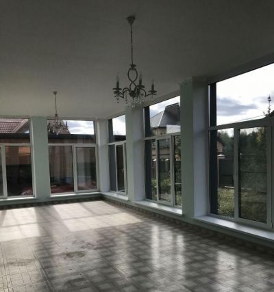 photo 63bded38ba93e_thumb.jpg