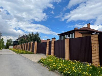 photo 63bded3900d95_thumb.jpg