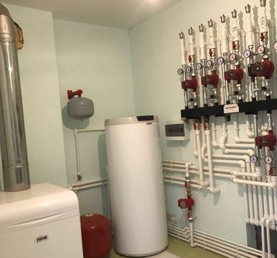 photo 63bded39a352c_thumb.jpg