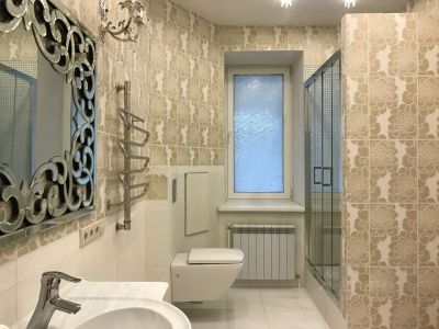 photo 63bded39ddaea_thumb.jpg