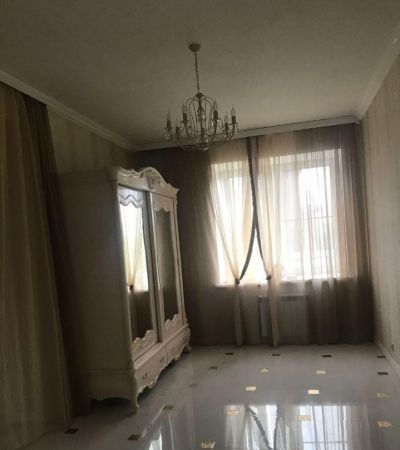 photo 63bded3a8a364_thumb.jpg