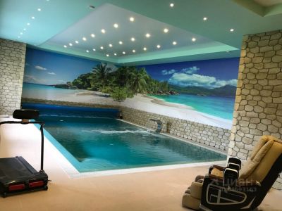 photo 63bded3abef8a_thumb.jpg