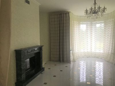 photo 63bded3b6a240_thumb.jpg