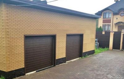 photo 63bded3c144ed_thumb.jpg