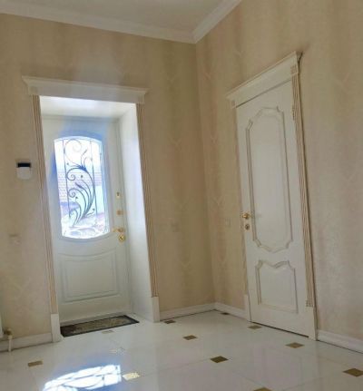 photo 63bded3c57cbd_thumb.jpg