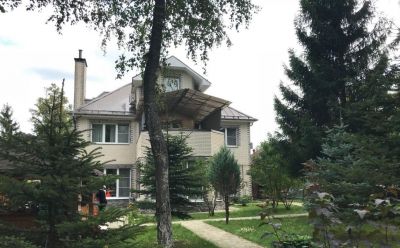 photo 63bdedaa7273a_thumb.jpg