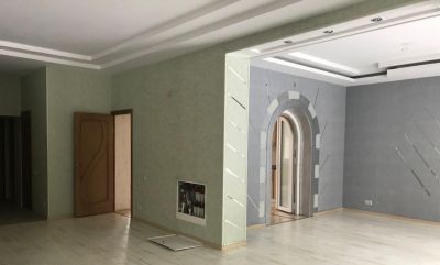 photo 63bdedaacb79c_thumb.jpg