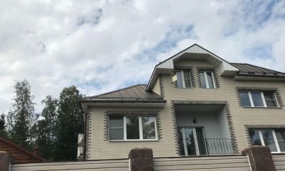 photo 63bdedab1a4e0_thumb.jpg