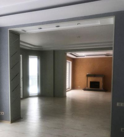 photo 63bdedab69928_thumb.jpg