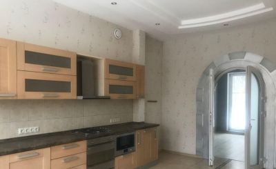 photo 63bdedab9e915_thumb.jpg