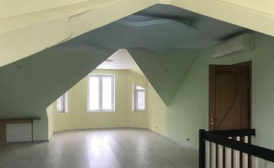 photo 63bdedac34c22_thumb.jpg