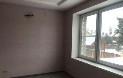 photo 63bdedac74fed_thumb.jpg