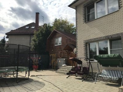 photo 63bdedacb7dff_thumb.jpg