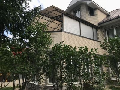 photo 63bdedad6cada_thumb.jpg