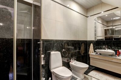 photo 63bdedb12fa5c_thumb.jpg