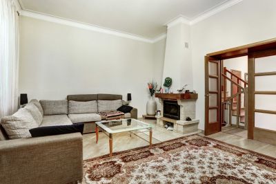 photo 63bdedb5461ce_thumb.jpg