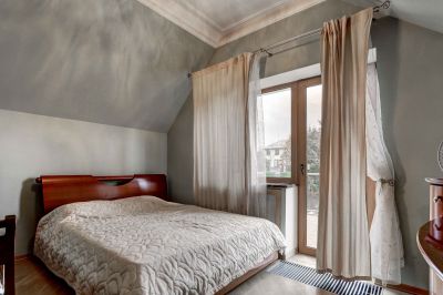 photo 63bdedb96def7_thumb.jpg