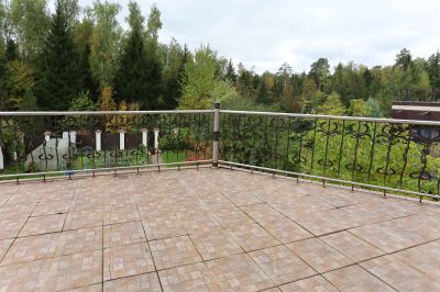 photo 63bdedbd6ffa1_thumb.jpg