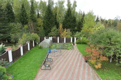 photo 63bdedc1a506f_thumb.jpg