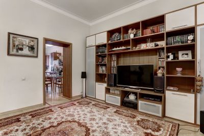 photo 63bdedc9f2435_thumb.jpg