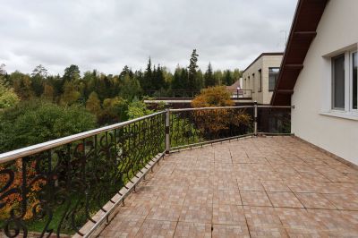 photo 63bdedce1a856_thumb.jpg