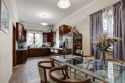 photo 63bdedd242b4c_thumb.jpg