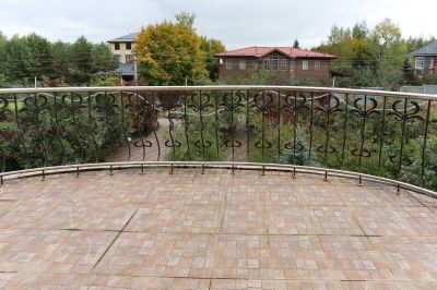 photo 63bdedd65c5b4_thumb.jpg