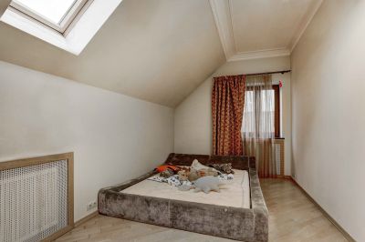 photo 63bdeddaa60b9_thumb.jpg